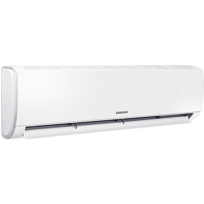 Samsung AR24BXHQASINUA/XUA белый