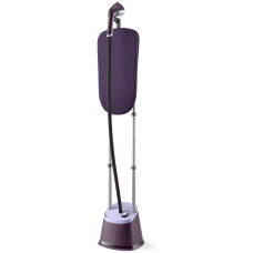 Philips STE-3160/30 фиолетовый