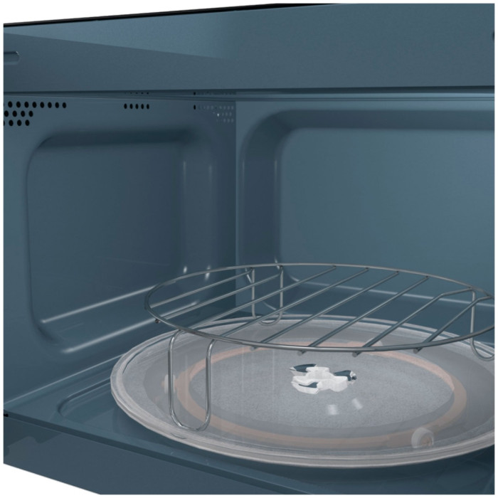 Gorenje MO20E2BH черный
