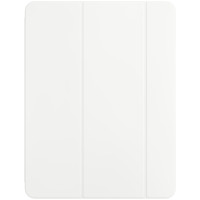 Smart Folio for iPad Pro 13-inch (M4,M5) - White