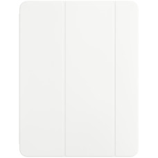 Чехол Apple для Apple iPad Pro 13 (2024) 13 дюйм белый
