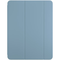 Smart Folio for iPad Pro 13-inch (M4,M5) - Denim