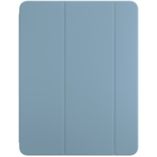 Чехол Apple для Apple iPad Pro 13 (2024) 13 дюйм синий