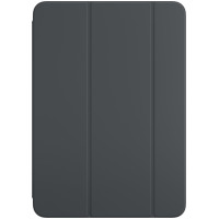 Чехол Apple для Apple iPad Pro 11 (2024) 11 дюйм черный