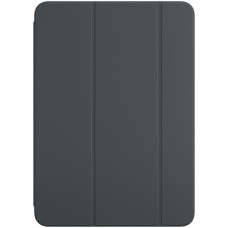 Чехол Apple для Apple iPad Pro 11 (2024) 11 дюйм черный