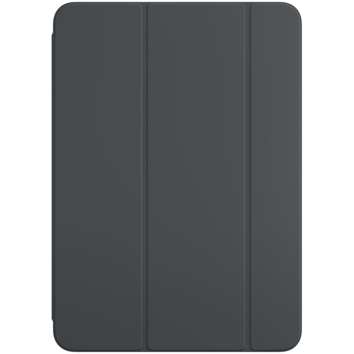 Чехол Apple для Apple iPad Pro 11 (2024) 11 дюйм черный