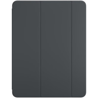 Чехол Apple для Apple iPad Pro 13 (2024) 13 дюйм черный