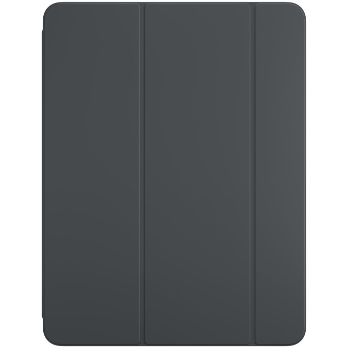 Чехол Apple для Apple iPad Pro 13 (2024) 13 дюйм черный