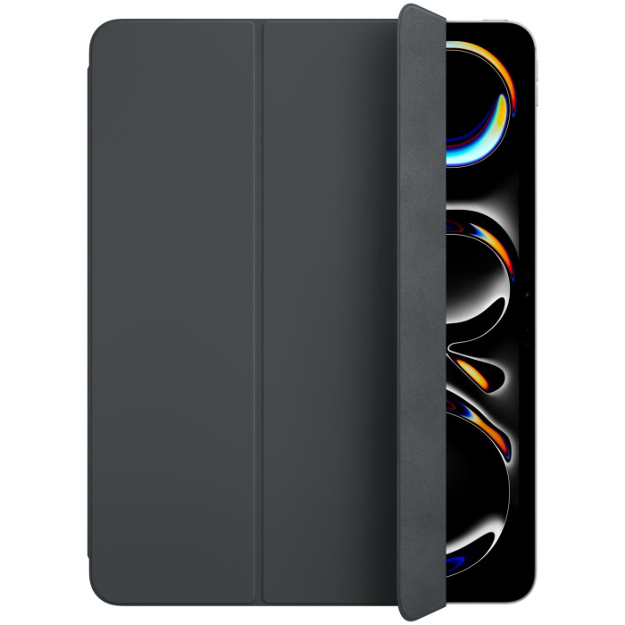 Чехол Apple для Apple iPad Pro 13 (2024) 13 дюйм черный