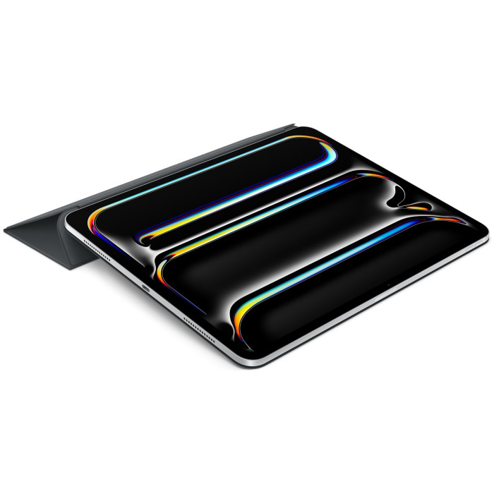 Чехол Apple для Apple iPad Pro 13 (2024) 13 дюйм черный