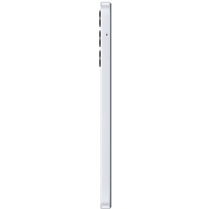 Samsung Galaxy A25 5G 8 ГБ/256 ГБ голубой