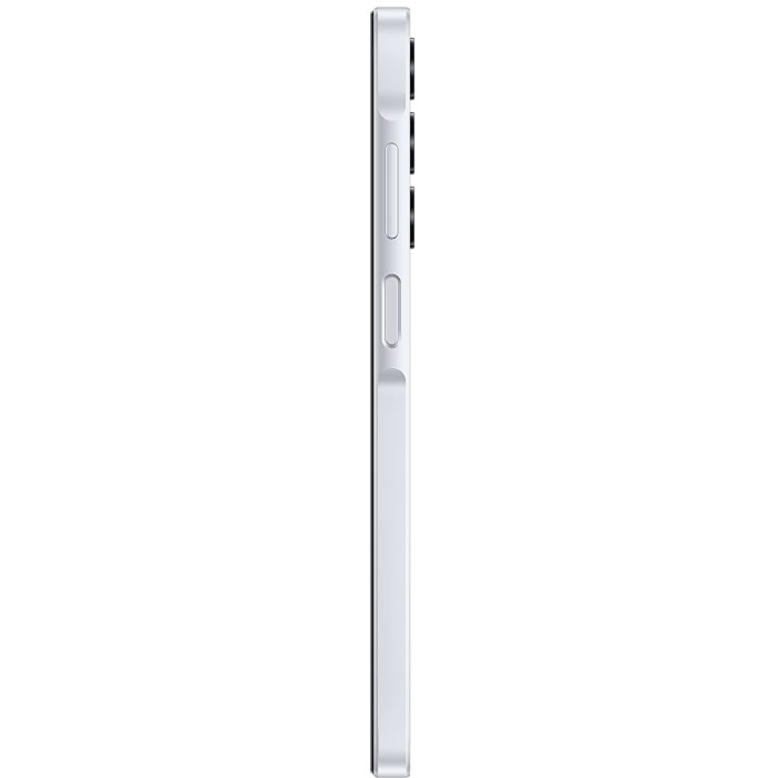 Samsung Galaxy A25 5G 8 ГБ/256 ГБ голубой