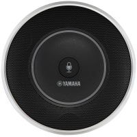 Yamaha YVC-MIC1000EX