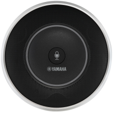 Yamaha YVC-MIC1000EX