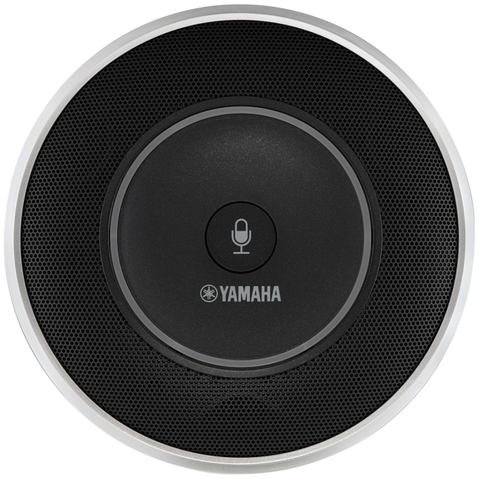 Yamaha YVC-MIC1000EX