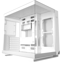 PCcooler C3 T500 WH белый