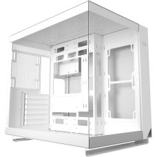 PCcooler C3 T500 WH белый