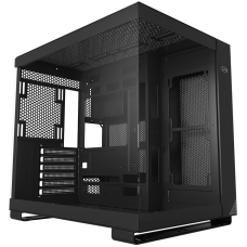 PCcooler C3 T500 BK черный