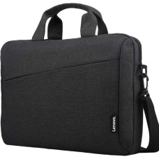 Сумка Lenovo Toploader T210 4X40T84061 до 15.6' черный