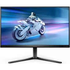 Philips 27M2C5200W/01 черный
