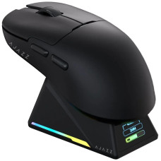 Ajazz AJ159 APEX черный