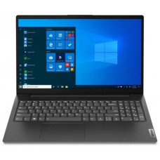 Lenovo V15 G2 ALC 82KD002SRU черный