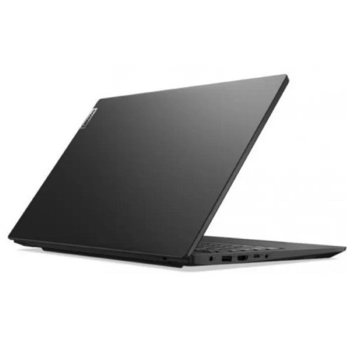 Lenovo V15 G2 ALC 82KD002SRU черный