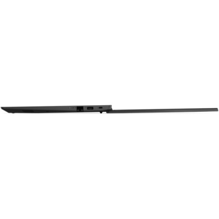 Lenovo V15 G2 ALC 82KD002SRU черный