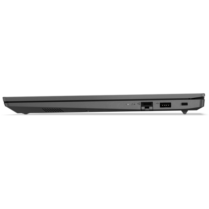Lenovo V15 G2 ALC 82KD002SRU черный