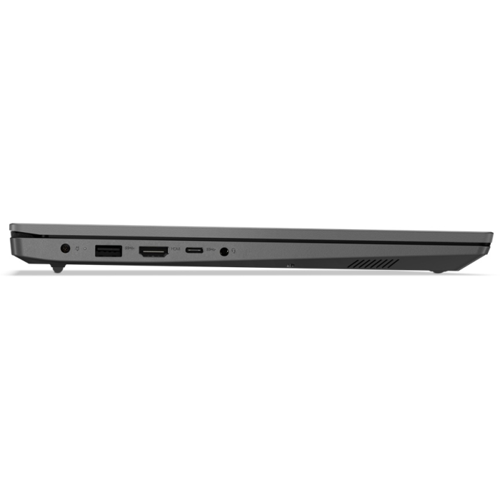 Lenovo V15 G2 ALC 82KD002SRU черный