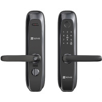 EZVIZ электронный L2S-11FCP(A0)