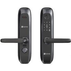 EZVIZ электронный L2S-11FCP(A0)