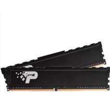 Patriot PSP464G3200KH1 64 Гб