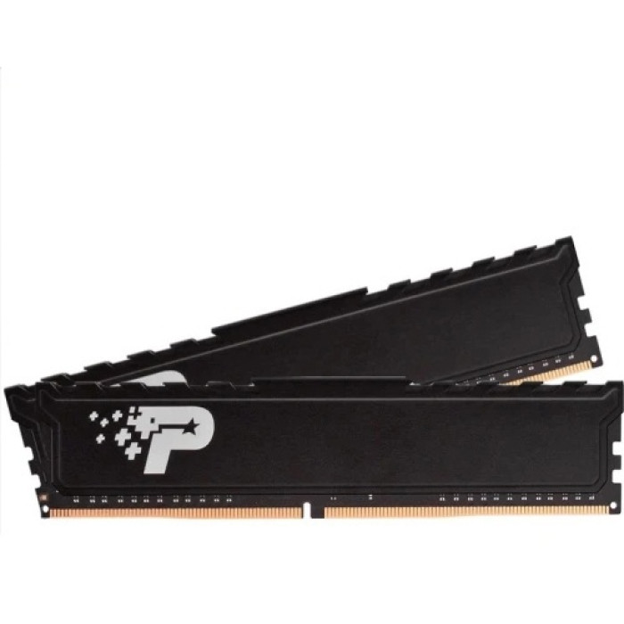 Patriot PSP464G3200KH1 64 Гб