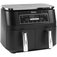 Электрогриль NINJA KITCHEN AF300EU