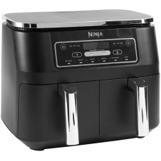 Электрогриль NINJA KITCHEN AF300EU