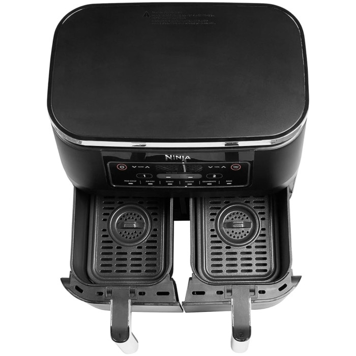 Электрогриль NINJA KITCHEN AF300EU