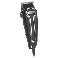 Wahl машинка для стрижки Elite Pro