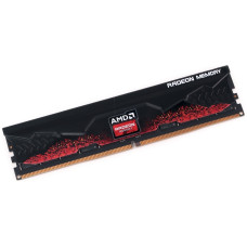 AMD R5S58G5600U1S 8 Гб
