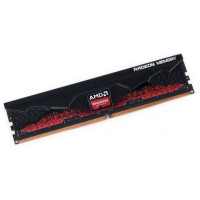 AMD R5S532G5200U2S 32 Гб