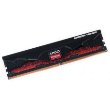 AMD R5S532G5200U2S 32 Гб