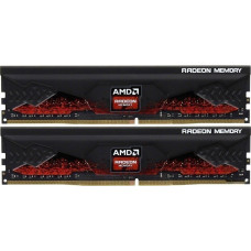 AMD R9S432G4006U2K 32 Гб