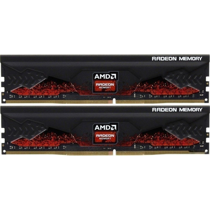 AMD R9S432G4006U2K 32 Гб