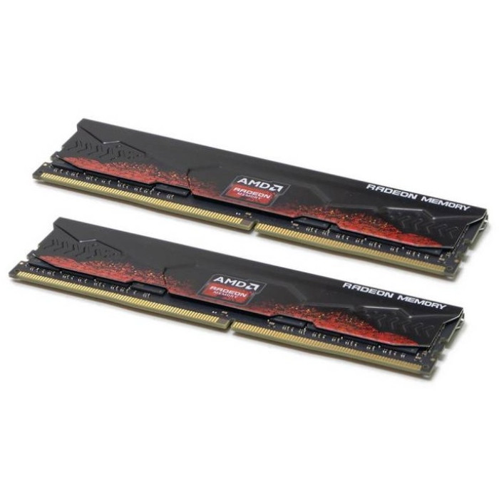 AMD R9S432G4006U2K 32 Гб