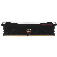 AMD R9S432G3206U2S-RGB 32 Гб