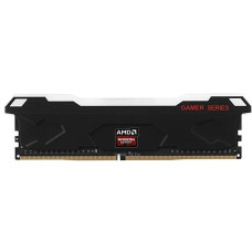 AMD R9S432G3206U2S-RGB 32 Гб