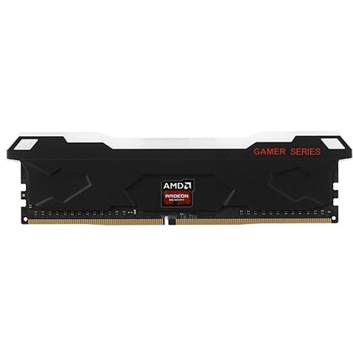 AMD R9S432G3206U2S-RGB 32 Гб