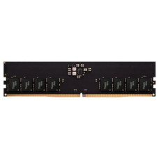 AMD R5532G4800U2S-U 32 Гб