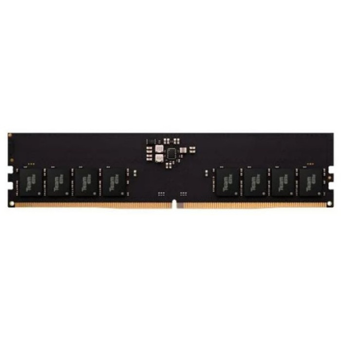 AMD R5532G4800U2S-U 32 Гб