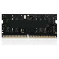 AMD R5516G4800S2S-U 16 Гб